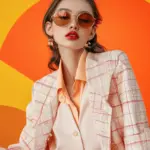 That Which Does Not Kill Us Makes Us Stronger