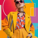 A Practical Guide To Mindfulness Meditation