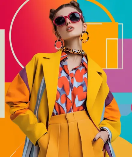 Your Own Advice Is the Hardest Pill to Swallow