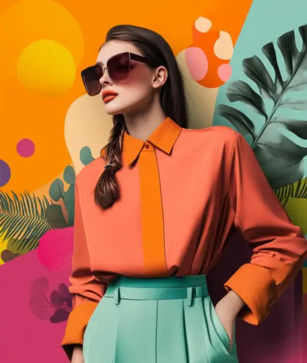 A Practical Guide To Mindfulness Meditation