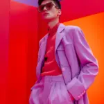 Your Own Advice Is the Hardest Pill to Swallow