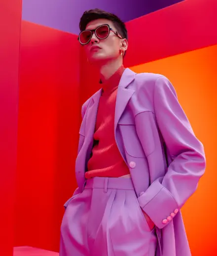 Splurge Or Save Last Minute Pampering Gift Ideas