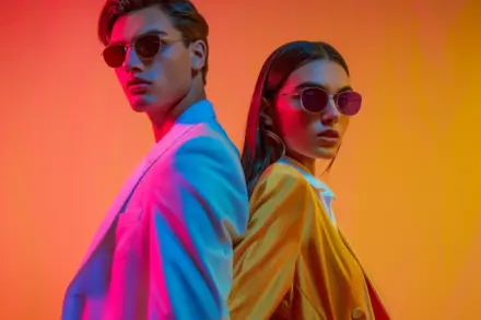 9 Ways to Boost Your Style Confidence