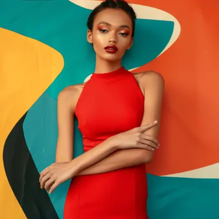 Beginner’s guide to luxury skincare brands