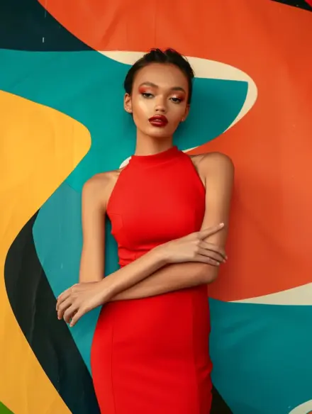 Beginner’s guide to luxury skincare brands