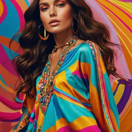 Catch Up On The Most Important Fashion Happenings In June