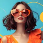 A Practical Guide To Mindfulness Meditation