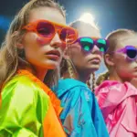 Catch Up On The Most Important Fashion Happenings In June