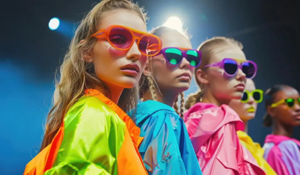 The Most Influential Art Movements of the 21st Century and Their Lasting Legacy