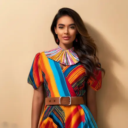 Musical Improvisation Is The Spontaneous Music