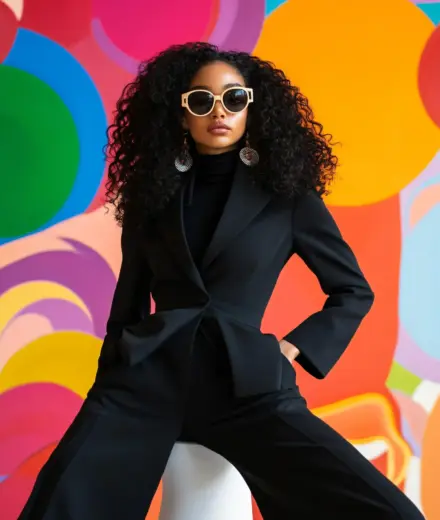 A New Certification For Health Insurance Advertisers