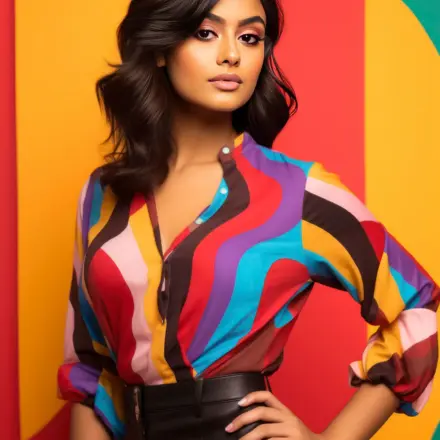 Two Spring Pieces You Will Need Priced Under $100